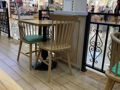 -满记甜品(金唐购物中心店)