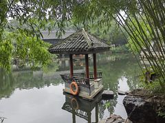 -水绘园