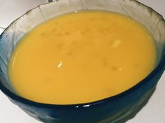 -潮福城大酒楼·潮味粤品·港式点心(湖滨北路店)