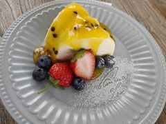 -Vanillacafe香草咖啡(银海大世界店)