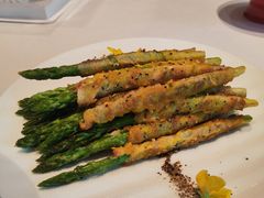 -百富源·海鲜辽菜(和平北大街店)