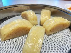 湘潭脑髓卷-冇味湘潭菜(观沙岭店)