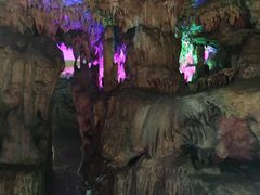 -陶祖圣境风景区