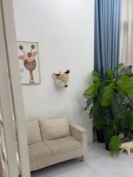 -小阿福儿童摄影(华中智谷店)