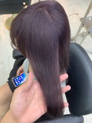 -icare美发沙龙