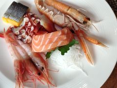 -田舍家Inakaya(天汇igc店)