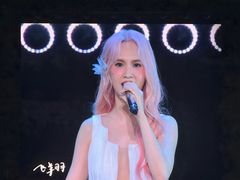 -东莞银行篮球中心