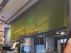 -炉鱼(萧山万象汇店)