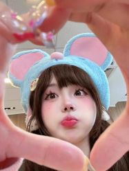 -四季·予你日式美甲美睫Nail