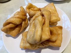 -稻香酒家(天河城店)