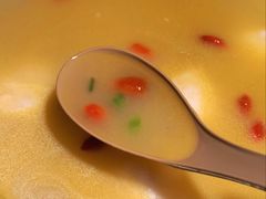 -霄汉羊排(万松园一店)