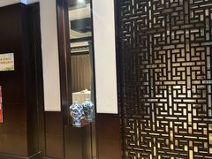 -口味堂(珞喻路店)
