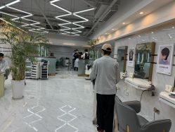 点击看大图 -秦·专注剪发