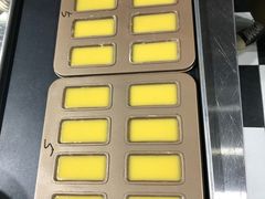 -王森咖啡西点烘焙培训(上海名厨中心店)