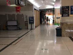 -欧亚达商业广场(红桥店)