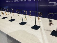 -珠海市博物馆