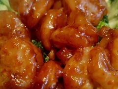 -一德轩·闽.粤料理(福州广场店)