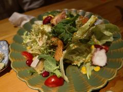 -原志优秀食材·匠心料理·海胆主题(金亿广场店)
