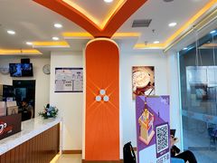 -CoCo都可(北京西站北广场店)