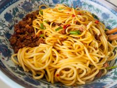 -上海为民商行清真饭店(南大路店)