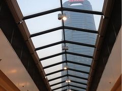 iphone_upload_pic-上海金陵紫金山大酒店