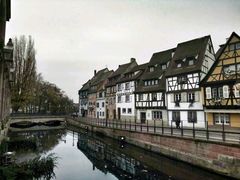 -路易·威登(香榭丽舍大道店)