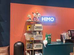 -海马体照相馆(天津世纪都会店)