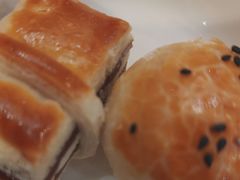 -金鼎轩(方庄店)