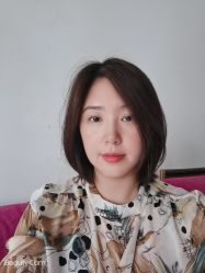 -思密达·烫染设计