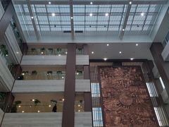 -北京中医药大学东直门医院(通州院区)