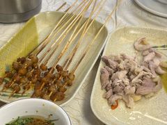 -小煵记·打边炉(西丽文光店)