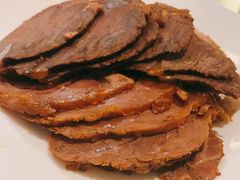 -东方饺子王(新阳路店)