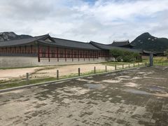 -景福宫