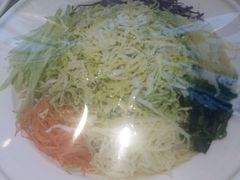 -吾味小厨(沈阳梅江店)