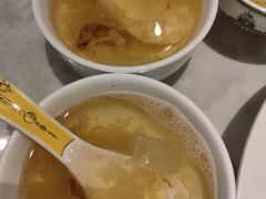 银耳羹-蘭心·臻品(瑞虹太阳宫店)