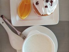 -美喇月子中心(南沙进港店)