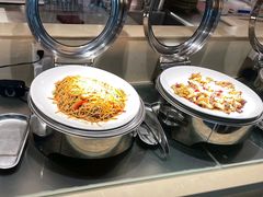 -骑士牛排(北仑银泰城店)
