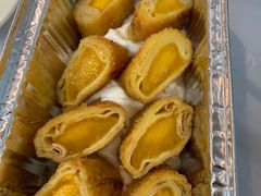 -陈根记大牌档