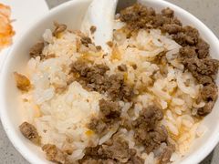 -海底捞火锅(关山保利店)