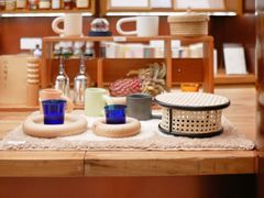 -二酉书店TOYOU BOOKS