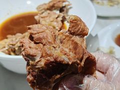 -北国小镇(市桥店)