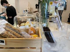 -常识咖啡common sense(春熙路店)