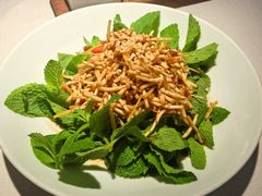 -云腾食府·云南菜