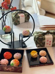 -圣贝拉母婴护理中心(广州瑰丽店)