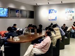 -杭州双艺舞蹈