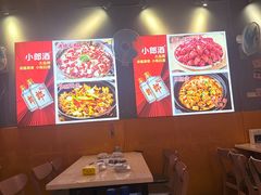 -德优正宗川菜馆