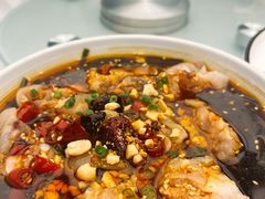 醋香招财手-芙蓉凰花园酒楼