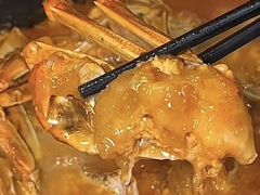 -川香鼎盛·川府家宴商务宴请(市桥富华路店)