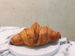 -WHEAT&BAKER-麥(凯德来福士店)