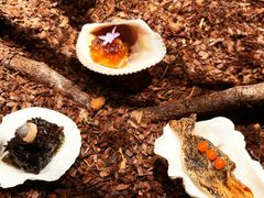 -曲廊院(东四十一条店)